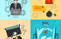 LG expands VC portfolio to industrial cyber security