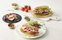 Shinsegae enters alternative meat market with own brand