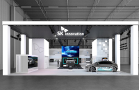 SK Innovation to split battery unit in October, seeks IPO