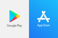 Google’s in-app billing system ignites power play among Korean regulators
