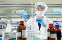 SK Bioscience to kick off phase 3 vaccine trials