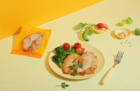 Diet boom drives Foodnamoo to 52-week high