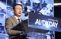 S.Korean telcos accelerate diversification amid strong Q2