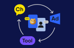 Kakao Group’s past, present and future as conglomerate