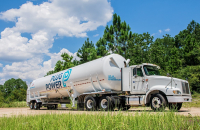SK E&S gears up for more US renewable energy investment'