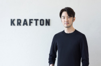 Father of Krafton's PUBG eyes the expansion of games