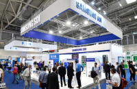 Samsung SDI tops LG Chem in market cap amid GM recall crisis