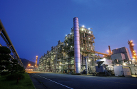 LG Chem to set up next-generation bio-oil plant in Korea