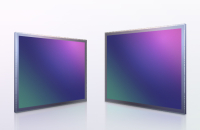 Samsung Elec unveils world’s 1st 200-megapixel mobile image sensor