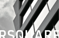 Korean proptech startup RSquare enters Southeast Asia