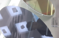 LG Innotek, Samsung Electro-Mechanics benefit from wafer shortage