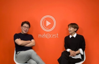 Streaming platform Mahocast eyes listing on Japan's Mothers market
