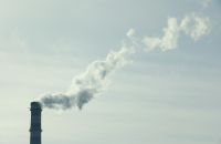 S.Korea to allow brokerages to trade carbon credits