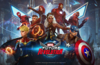 Netmarble acquires Canadian game studio for $165 mn