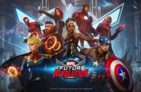 Netmarble acquires Canadian game studio for $165 mn