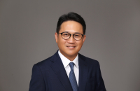 Monroe Capital opens first Asian outpost in Seoul