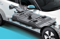 SK, Group14 Technologies to build $726 mn battery material plant