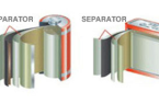 Korea’s Halla to enter EV battery materials business