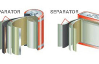 Korea’s Halla to enter EV battery materials business