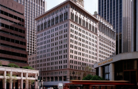 NPS, Hines ink $2.5 bn US redevelopment project