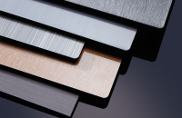 Dongkuk Steel adds another production line of color coated steel 