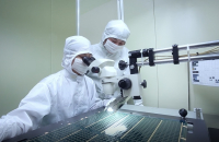 Small-size PCB makers in expansion mode to meet demand