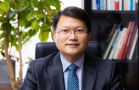 KIC advised to invest in Europe's residential market