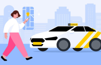 Kakao Mobility: Unravelling Korea’s astounding growth in mobility sector
