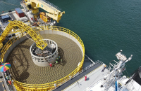  LS Cable wins $168 mn submarine cable deal from Taiwan