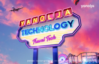 Yanolja, HanaTour team up to take lead in travel market