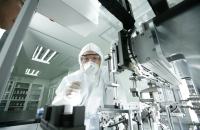 L&F shares: Further upside potential after tenfold gains