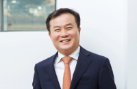 EcoPro BM to build battery materials plants in US, Europe