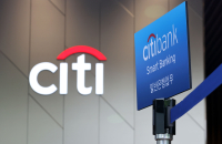 Citibank Korea to shut down retail business in phases