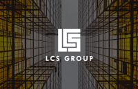 LCS Group, Bosung Powertec to form $40 mn fund for telecom tower project