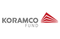 Koramco puts $103 mn in funds for US university housing