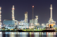 Korea’s major refiners bid for top local biodiesel material maker
