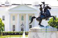  LG, CJ join other Korean firms to run offices in Washington
