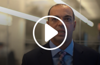[ASK 2021] CLO Market Insights - Resilience and Growth across Credit Cycles