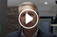 [ASK 2021] The Case for Investing in the Asset Management Industry through GP Stakes 