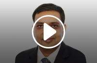 [ASK 2021] Private Debt Opportunities in Asia Pacific