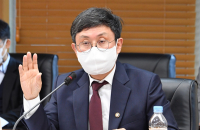 Korea to buy back treasury bonds to curb rising interest rates