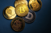 Korean politicians seek to delay crypto taxation as another bubble looms