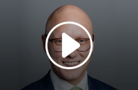[ASK 2021] Attractive Opportunity to Invest in Sustainable Nordic Infrastructure