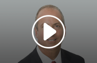 [ASK2021] Middle Market Direct Lending & Market Outlook