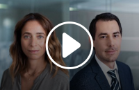 [ASK 2021] Infra Debt Key Market Trends in a Post-Covid Environment