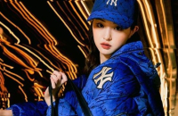 Korean apparel retailer F&F returns as market darling after relisting