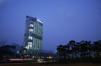 KEPCO set to finance $190 mn for Vietnam’s coal power plant project