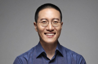 Data Republic creates AI-based crypto investment solution