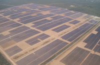 Hanwha Energy to raise $130 mn for Australia hydrogen project