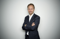 EQT doubles down on sustainability and digitalization to fuel returns